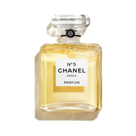 chanel n 5 nero|Chanel no 5 sephora.